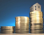 Закон о "семейной собственности" вызовет коллапс на рынке жилья